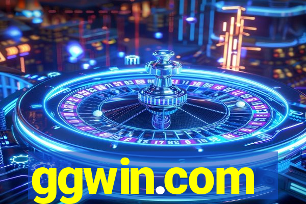 ggwin.com