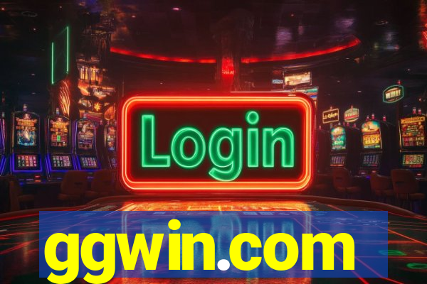 ggwin.com