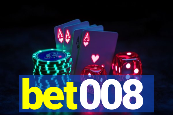 bet008