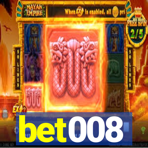 bet008