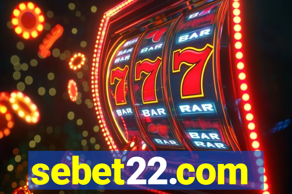 sebet22.com