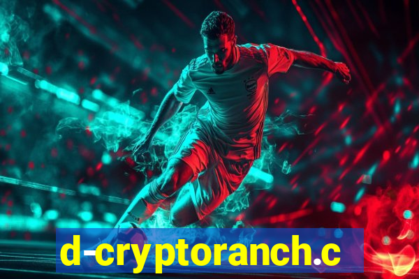 d-cryptoranch.cc