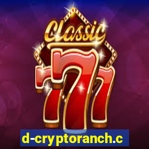 d-cryptoranch.cc