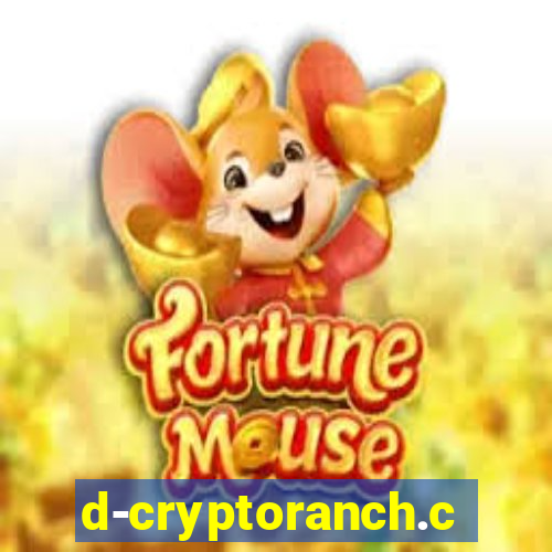 d-cryptoranch.cc