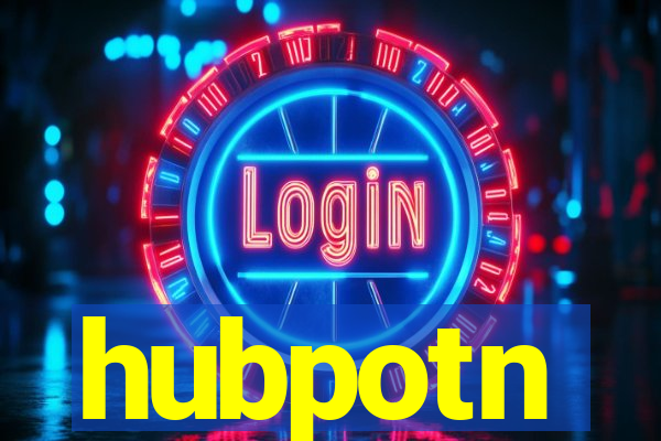 hubpotn