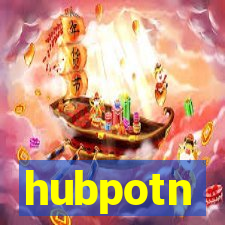 hubpotn