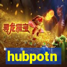 hubpotn