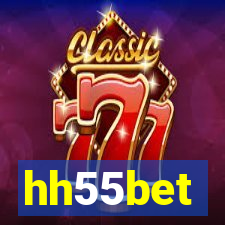 hh55bet