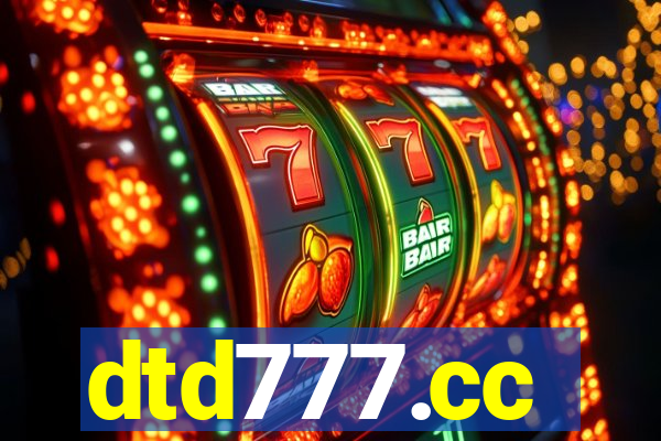 dtd777.cc