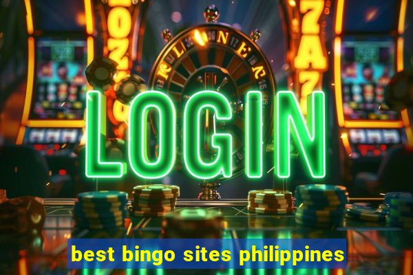 best bingo sites philippines