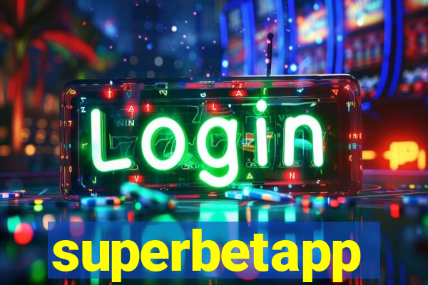 superbetapp