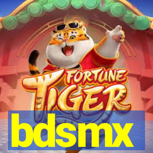 bdsmx