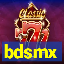 bdsmx