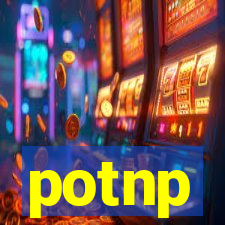 potnp