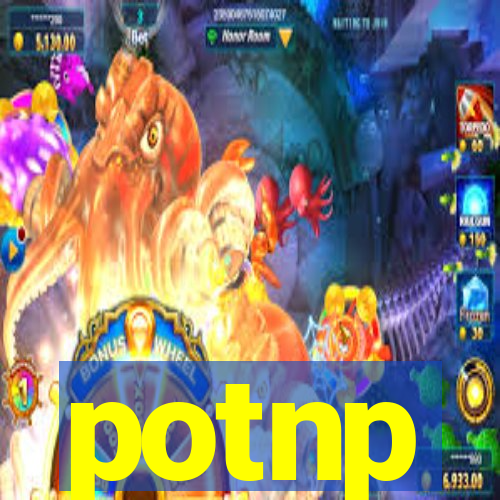 potnp