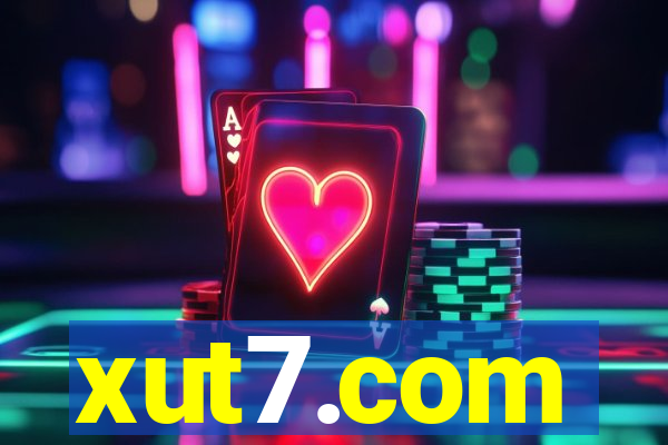 xut7.com