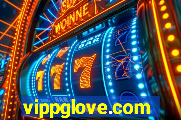 vippglove.com