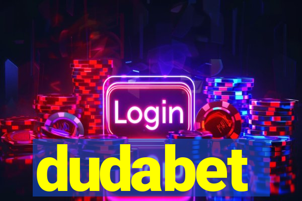 dudabet