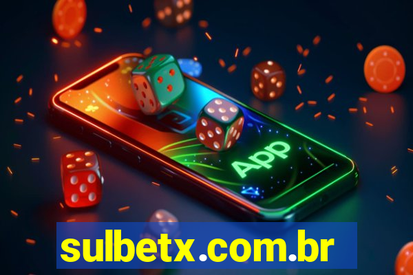 sulbetx.com.br