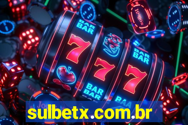 sulbetx.com.br