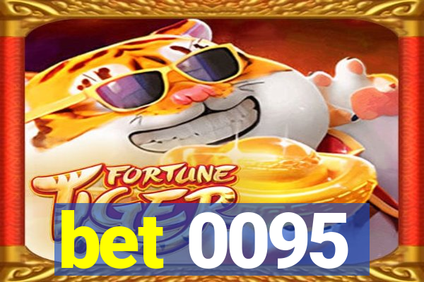 bet 0095