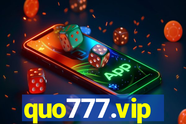 quo777.vip