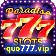 quo777.vip