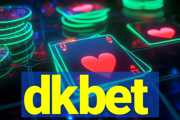 dkbet