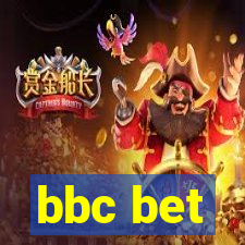 bbc bet