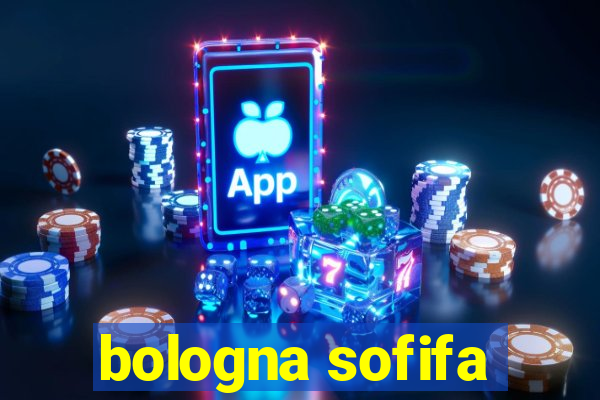 bologna sofifa