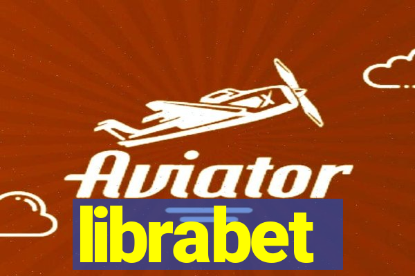 librabet