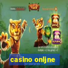 casino onljne