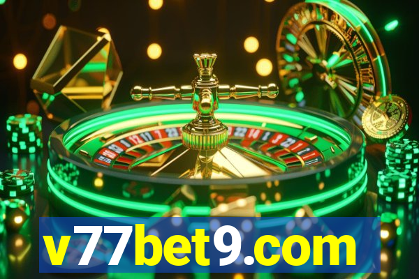 v77bet9.com