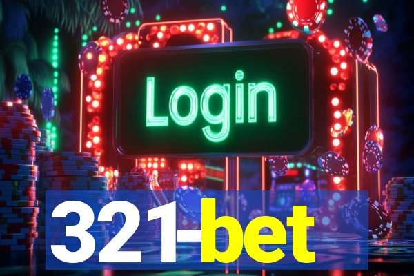 321-bet