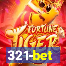 321-bet