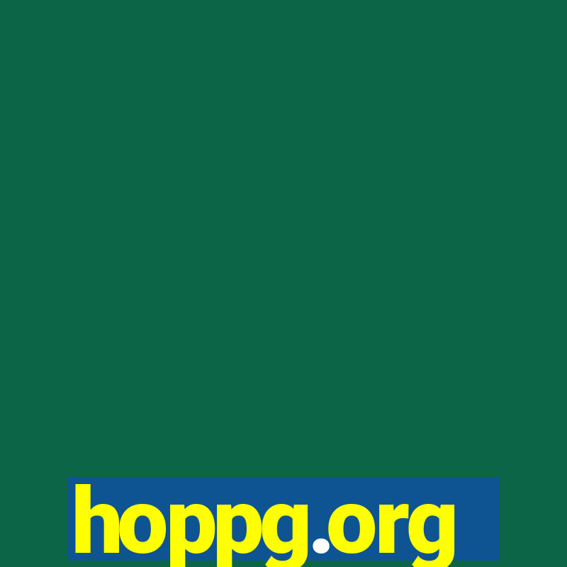 hoppg.org