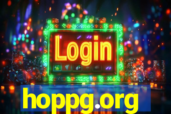 hoppg.org