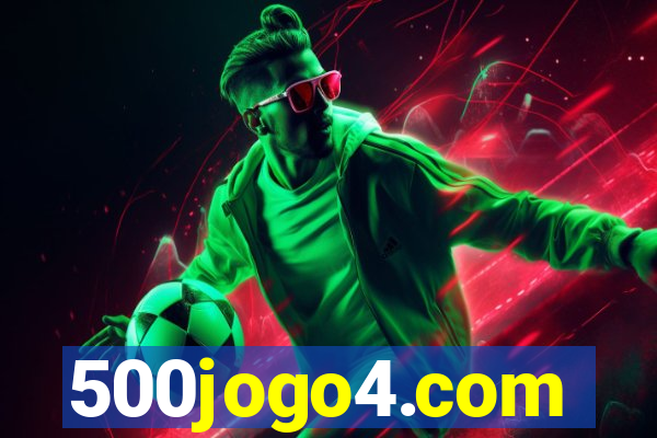 500jogo4.com