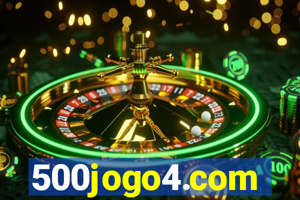 500jogo4.com