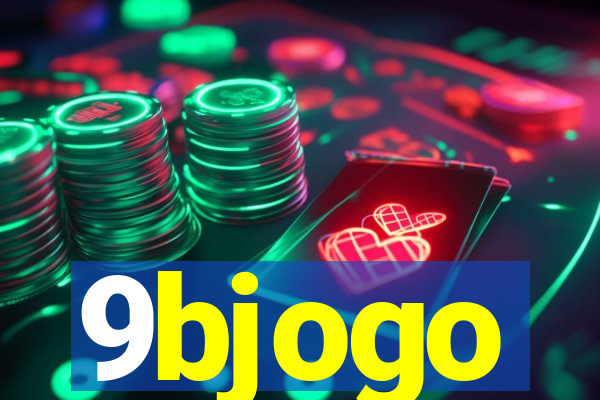 9bjogo