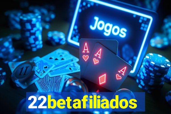 22betafiliados