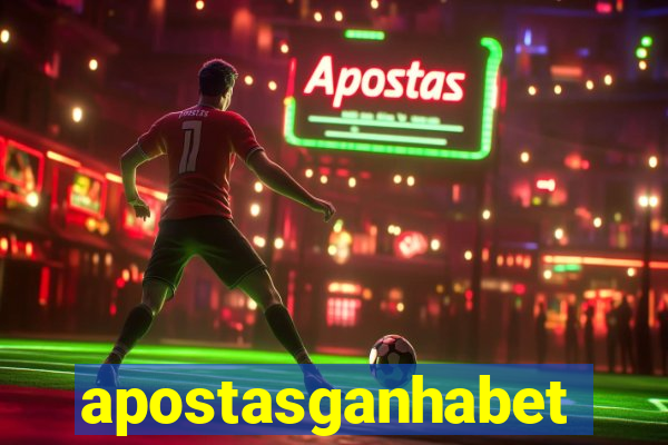 apostasganhabet