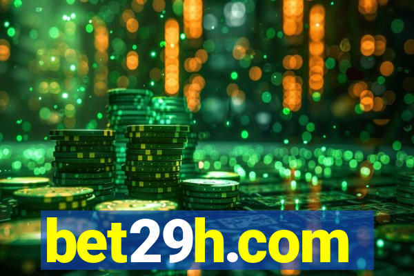 bet29h.com