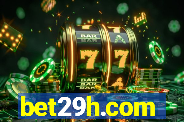 bet29h.com