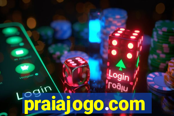 praiajogo.com