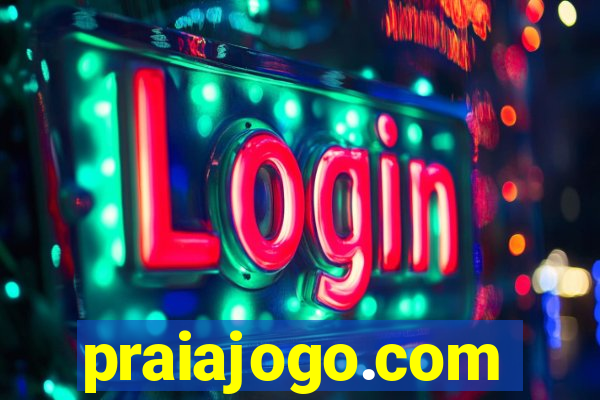 praiajogo.com