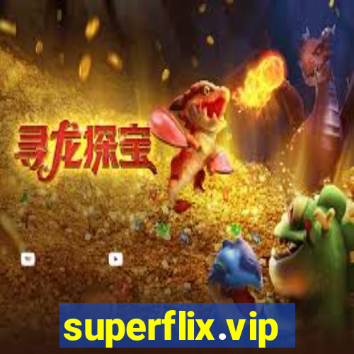 superflix.vip