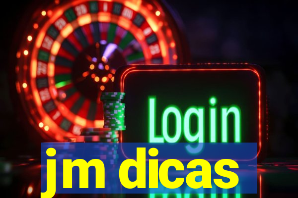 jm dicas