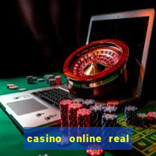 casino online real money andar bahar