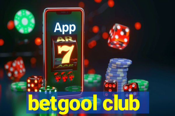 betgool club